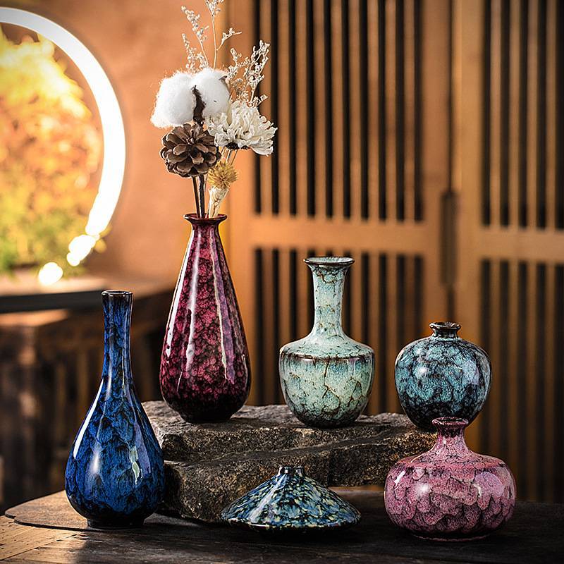 Home Decoration