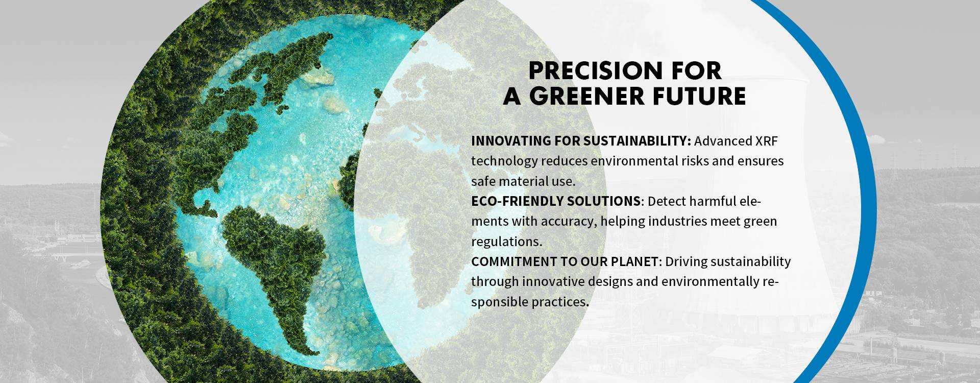 Cheesion Precision Instruments